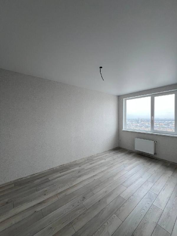  - фото нерухомості